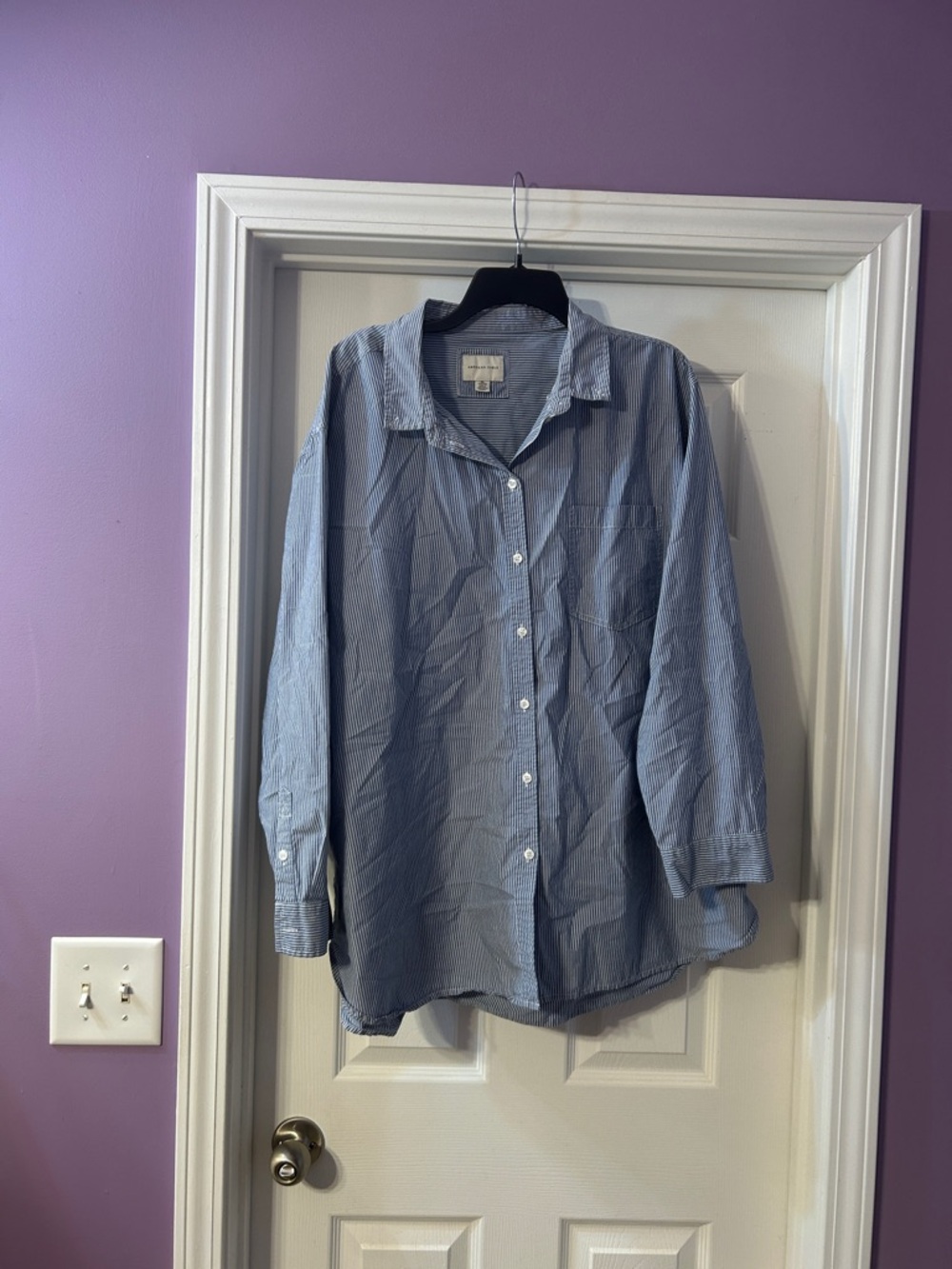 Women’s American Eagle